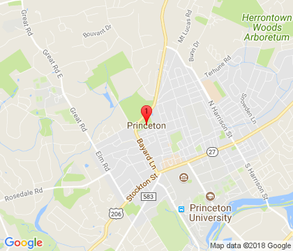 United Garage Door Repair Service Princeton, NJ 609-447-1407 United Garage Door Repair Service Princeton, NJ 609-447-1407